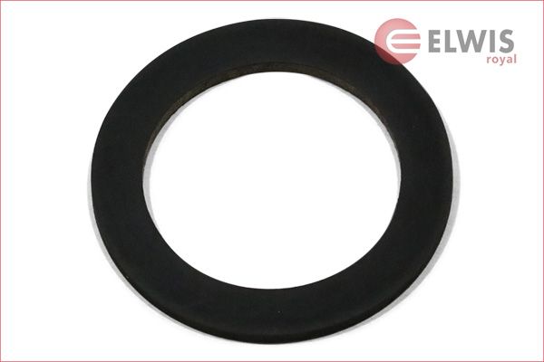 7155540 Oil Cap Seal for 1989 Volvo 740 Base