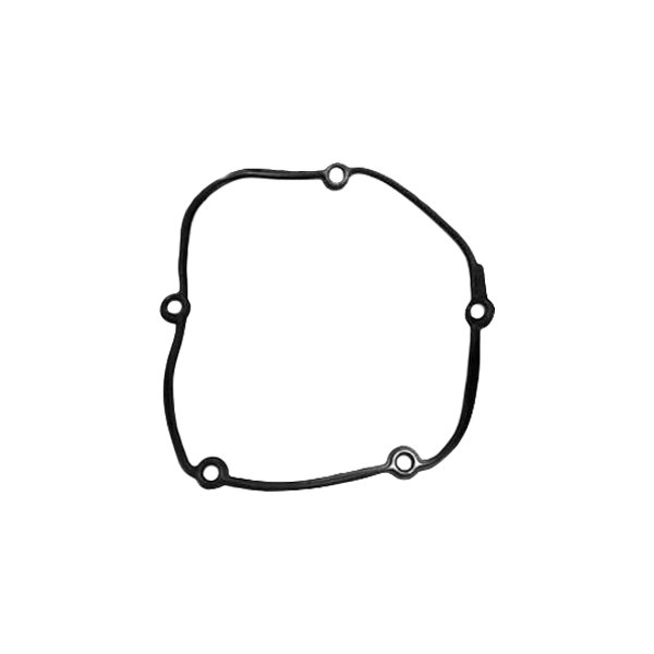 1456001 Timing Cover Gasket for 2013-2016 Volkswagen CC
