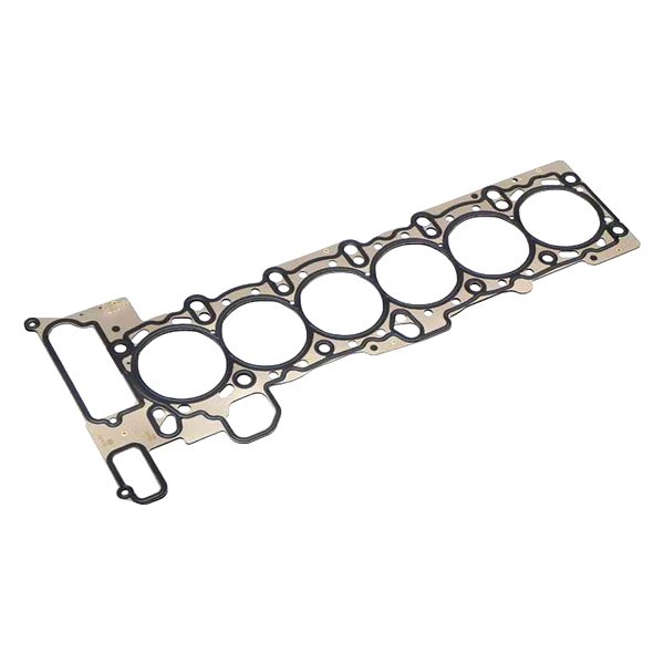 361473 Cylinder Head Gasket for 1998-2006 BMW 3-Series