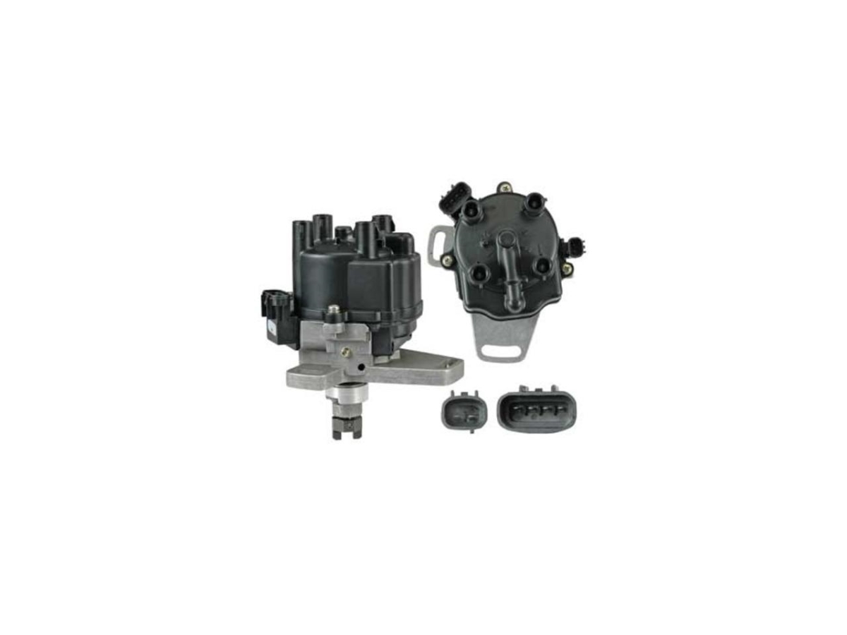 DST77429 Ignition Distributor for 1992-1995 Toyota Camry