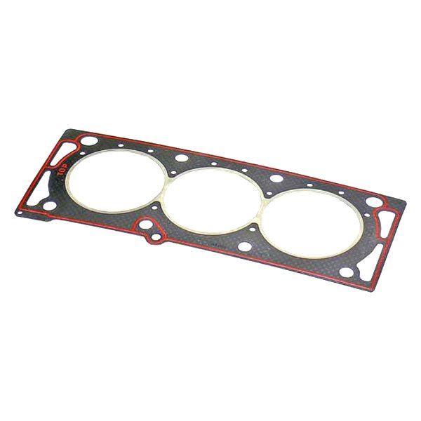 890662 Head Gasket for 1995-1997 Saab 9000