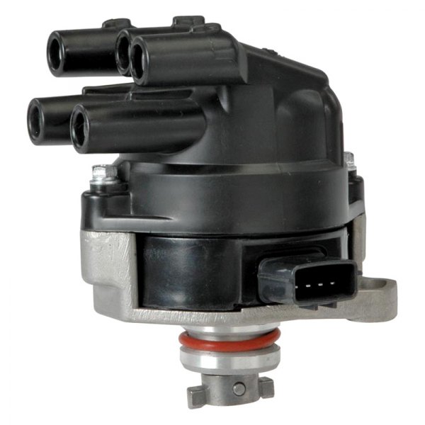 DST58470 Ignition Distributor for 1993-1997 Nissan Altima
