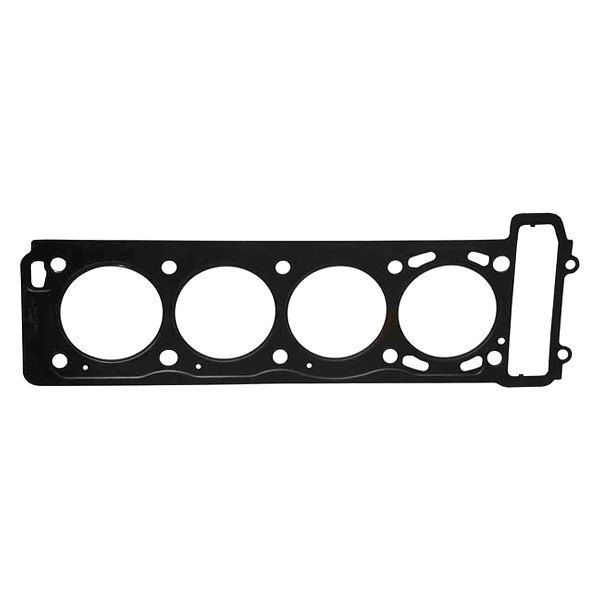 400983 Head Gasket for 2018-2022 Baic BJ40