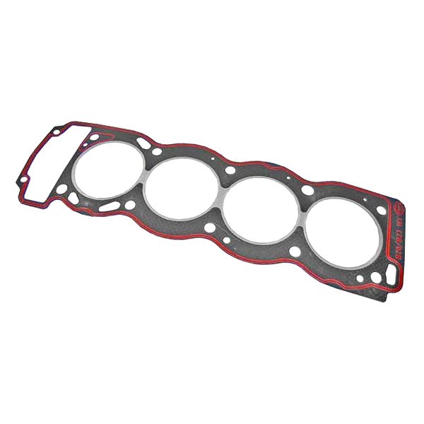 586598 Head Gasket for 1985-1994 Saab 900