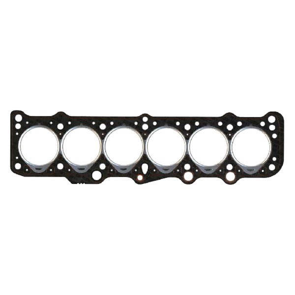 329933 Head Gasket for 1984 Volvo 244