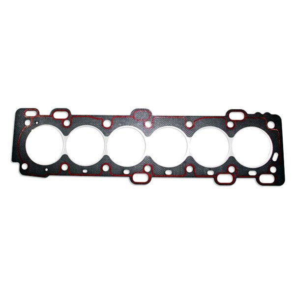 00.555.90 Cylinder Head Gasket Set for 2001-2006 Volvo S80 I