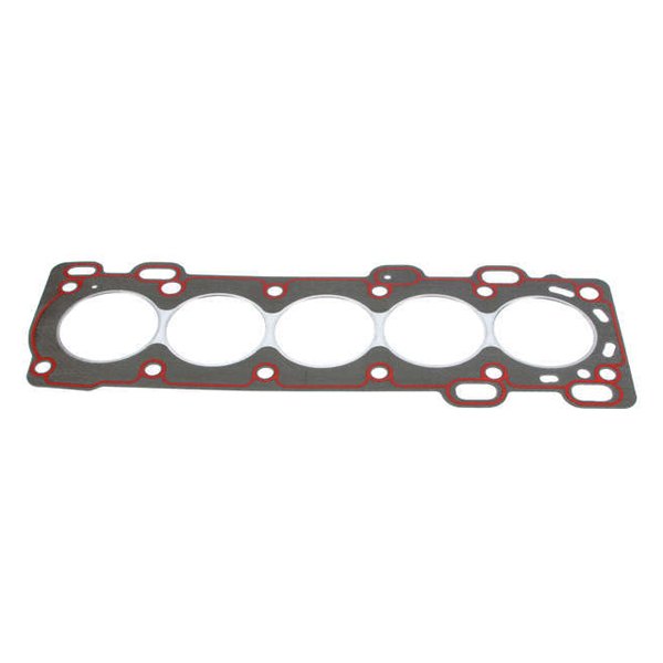 831132 Head Gasket for 1996 Volvo 850