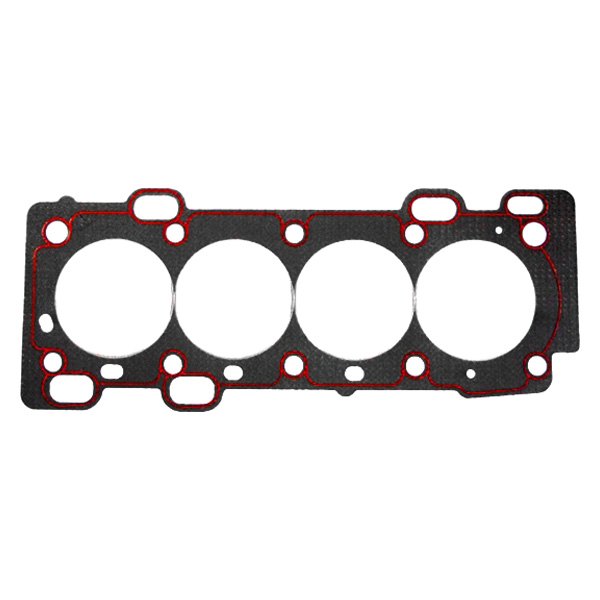 00.555.26 Cylinder Head Gasket for 2000-2004 Volvo V40 Estate