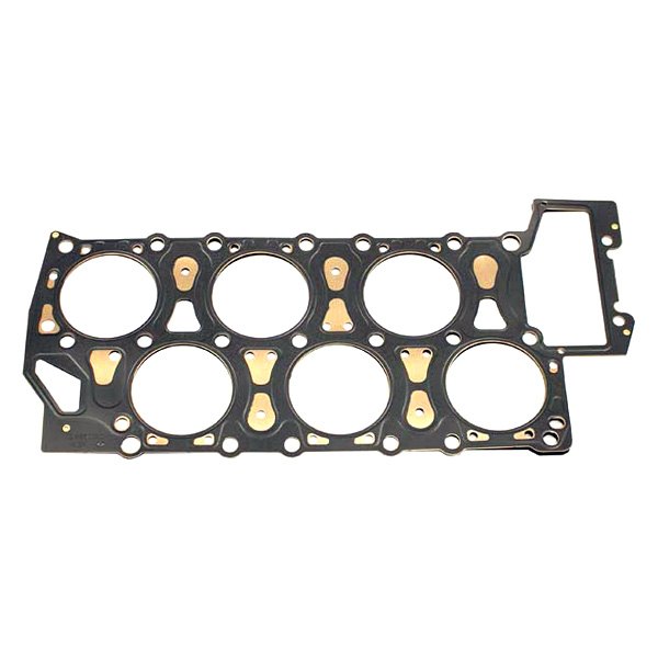 124634 Head Gasket for 2000-2003 Volkswagen Eurovan