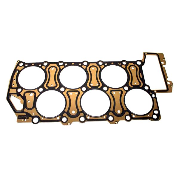 807574 Head Gasket for 2004-2009 Audi A3