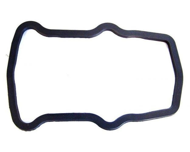 355.976 Engine Cylinder Head Gasket for 1985-1991 Volkswagen Transporter