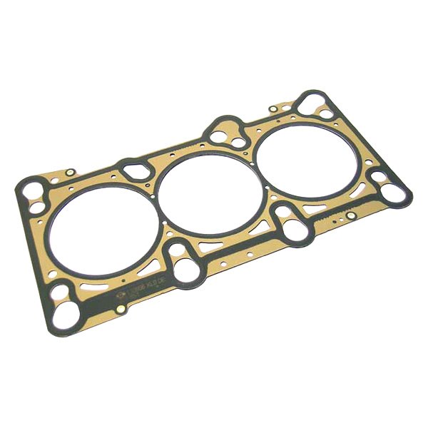 627651 Head Gasket for 2002-2006 Audi A4