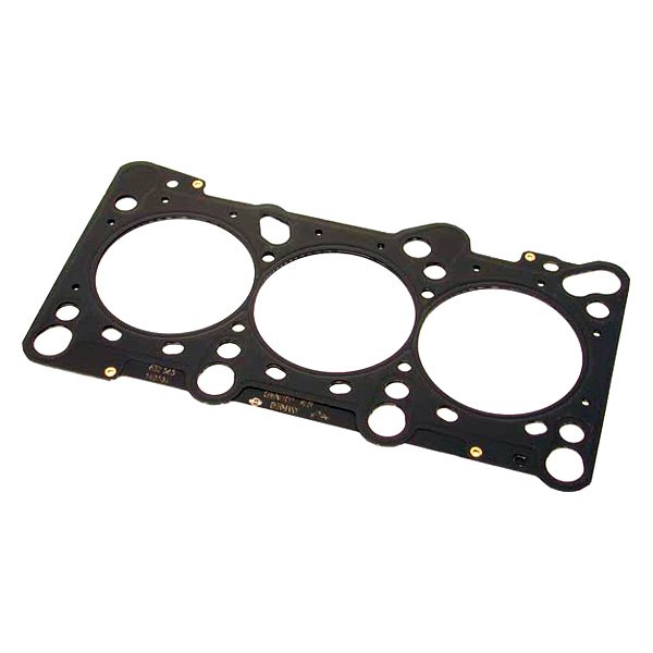 632565 Head Gasket for 1998-2005 Volkswagen Passat