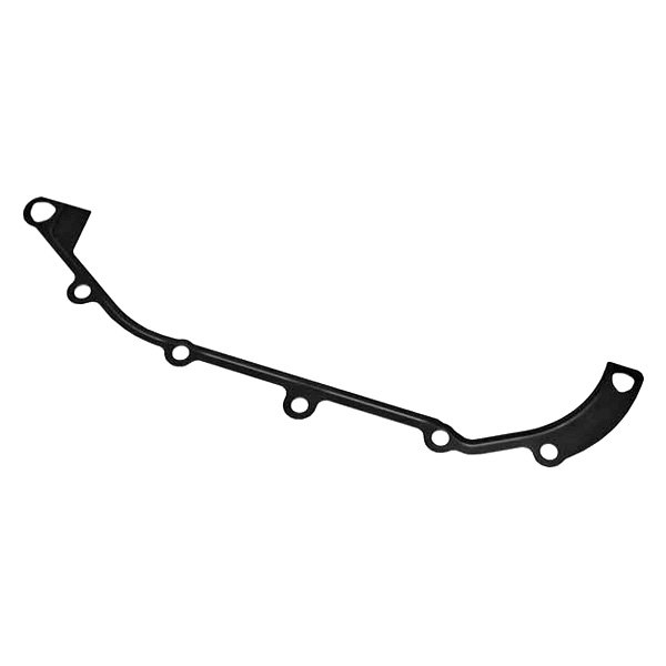 147660 Head Gasket for 1992-2000 BMW 3-Series
