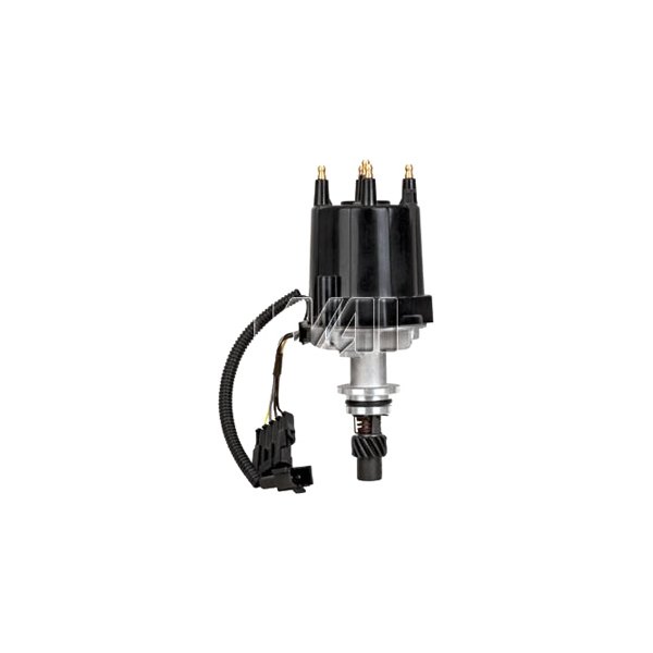 DST1452 Ignition Distributor for 1985-1990 GMC S15