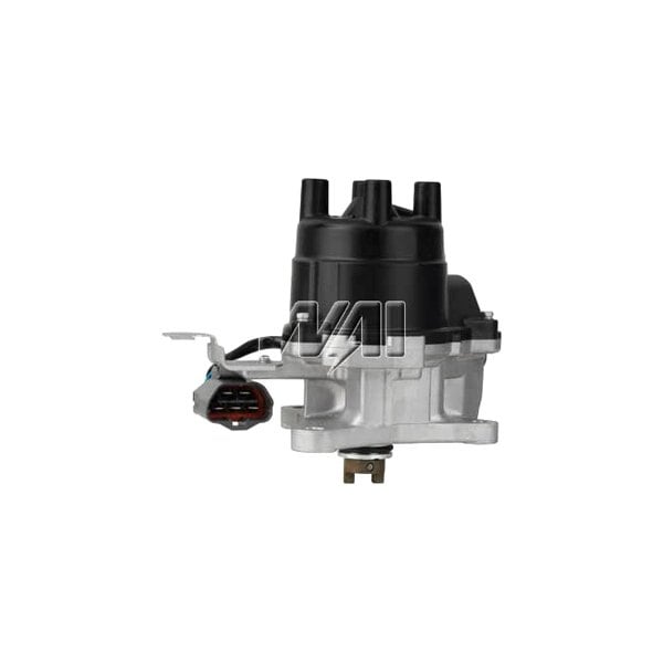 DST17480 Ignition Distributor for 1996-1997 Honda Accord