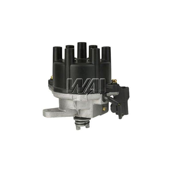 DST11612 Ignition Distributor for 1995-1997 Honda Accord