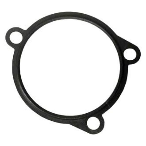 237870 OEM Thermostat Housing Gasket for 2001-2005 Porsche 911 Series