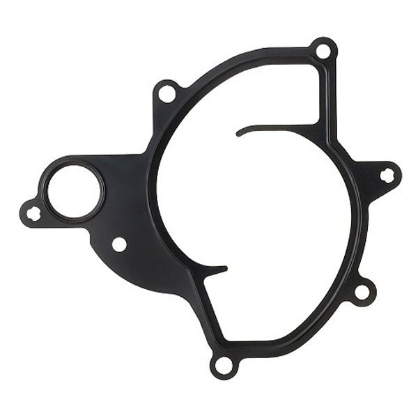 237471 Gasket for 2001-2005 Porsche 911 Series