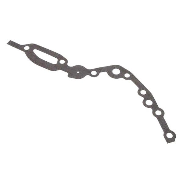 34.490.41 Timing Cover Gasket - Lower