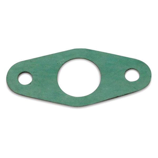 70.555.06 Engine Coolant Pipe Gasket for 1993-1997 Volvo 850