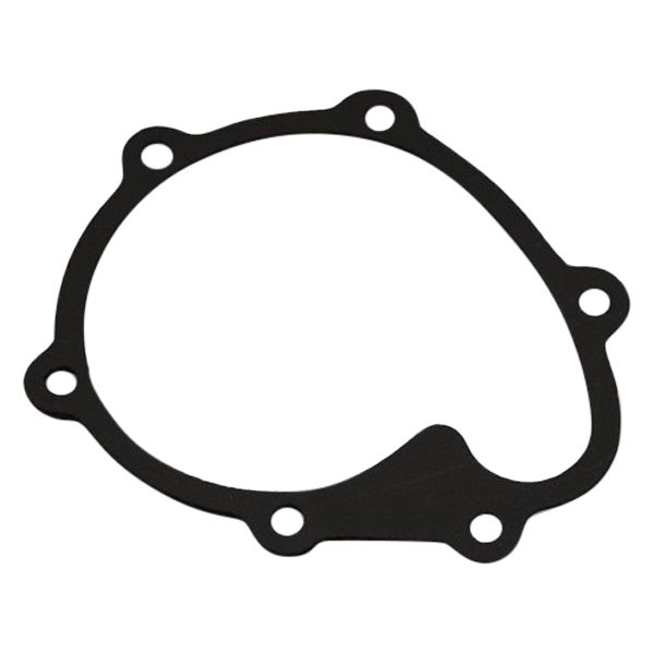 4655539 Engine Coolant Water Pump Gasket for 1976-1980 Volvo 242 Base