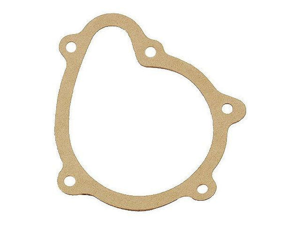 45.555.45 Engine Coolant Water Pump Gasket for 1982-1984 Volvo 240