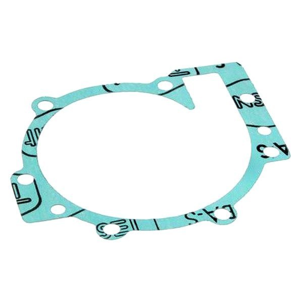 46.555.81 Engine Coolant Water Pump Gasket for 1998-2005 Volvo C70 I Convertible