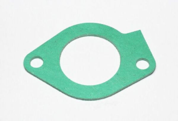 825273 Gasket for 1984 Volkswagen Jetta