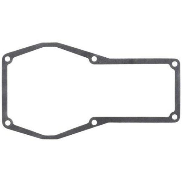 232130 Air Box Gasket for 1979 Porsche 911