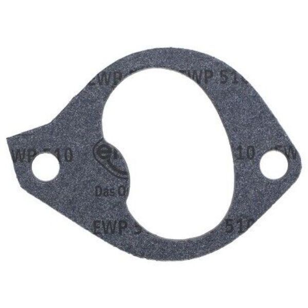 774677 Intake Manifold Gaskets for 1990 BMW 535i