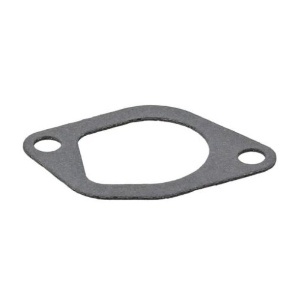 750370 Gasket for 1976-1979 Porsche 911 Series