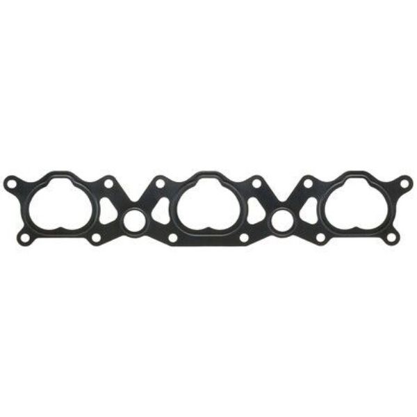 234361 Intake Gasket for 2011 Porsche 911