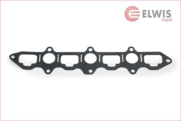 02.490.60 Intake Manifold Gasket for 1998-2002 Saab 9-3