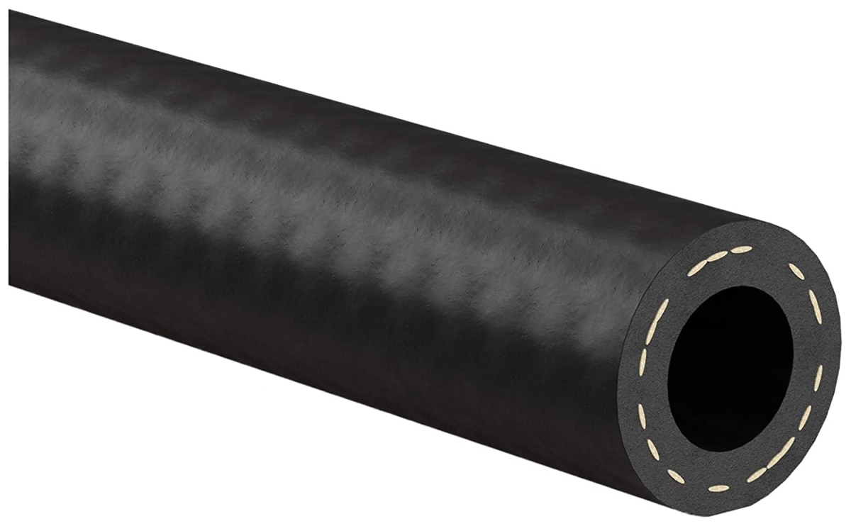 27057 Transmission Oil Cooler Hose
