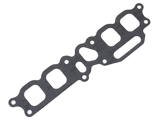 02.490.42N Intake Manifold Gasket for 1985 Saab 900 Base