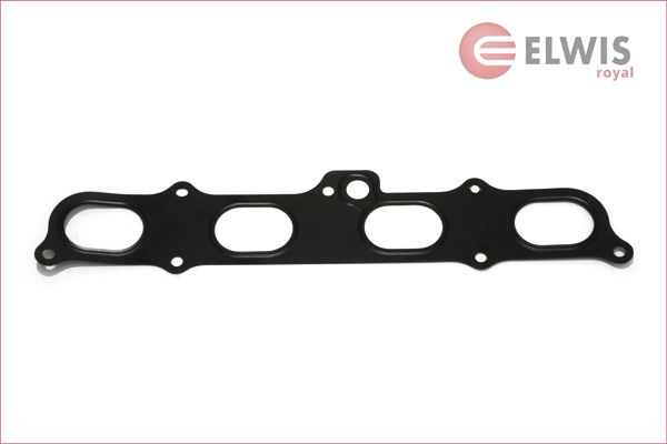 249075 Intake Manifold Gasket for 2003-2008 Opel Vectra C Saloon