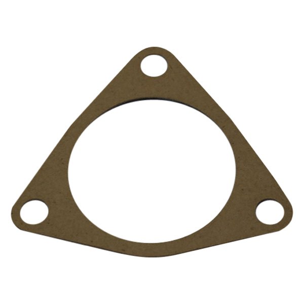 46.555.40 Throttle Body Gasket