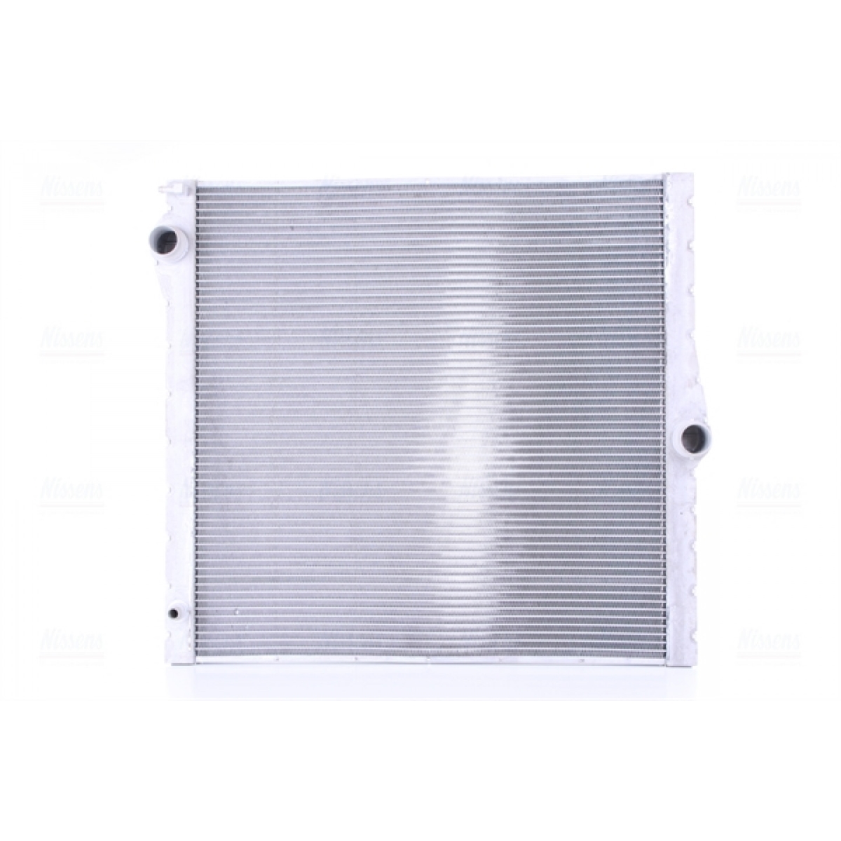 60825 Radiator for 2007-2010 BMW X5