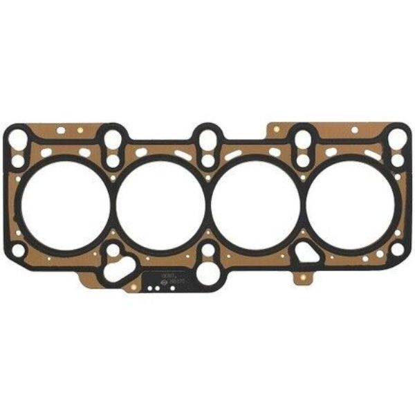 917893 Intake Gasket for 1999 Volkswagen EuroVan