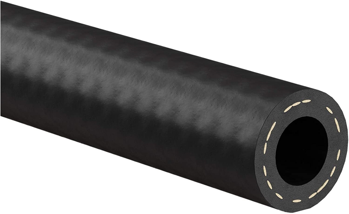 27056 Oil Cooler Hose