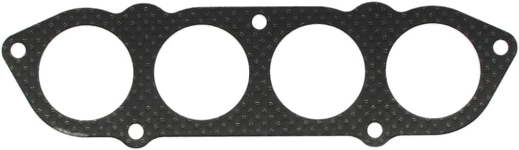 271230 Vw Gasket Intake Manifold for 1997 - 2005 Volkswagen Golf