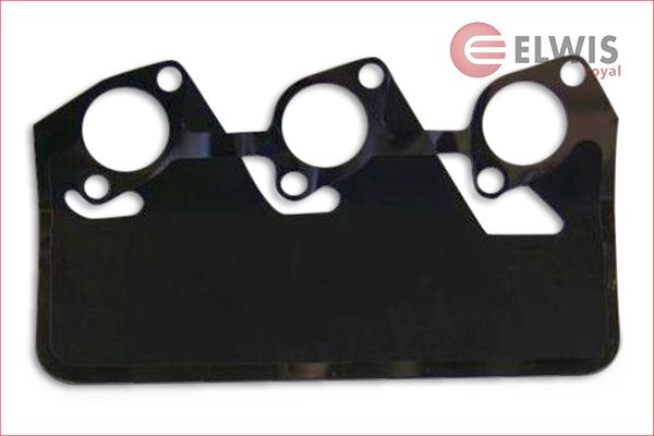 315440 Exhaust Manifold Gasket for 1990-1993 Bertone Freeclimber
