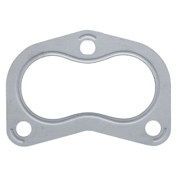 275980 Exhaust Gasket for 1977-1979 BMW 3-Series