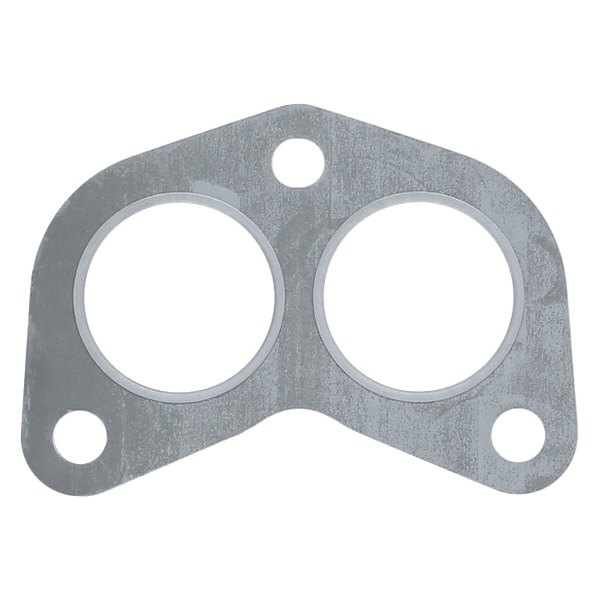 777196 Exhaust Gasket for 1977-1979 BMW 3-Series