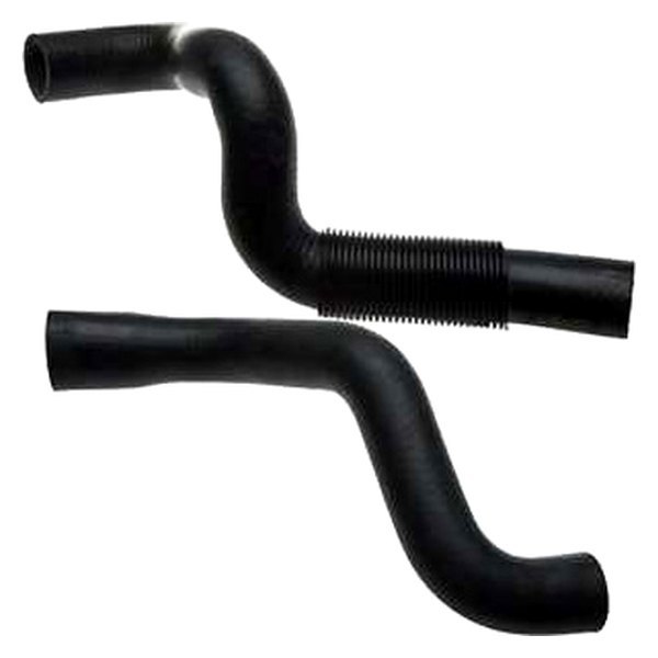 21895 Coolant Hose for 1990-1993 Buick Regal