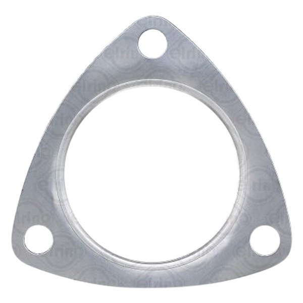 750905 Exhaust Gasket for 1989 Porsche 928