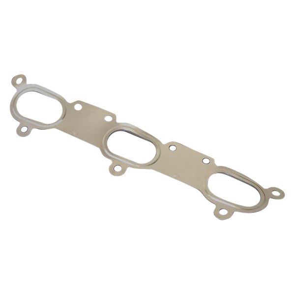 124021 Flange Gasket for 2001-2005 Porsche 911 Series