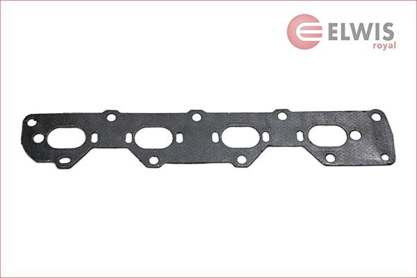 349071 Exhaust Manifold Gasket for 2006-2010 Cadillac BLS