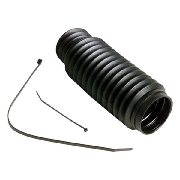 Rack Boot Kit for 1993-2001 Saturn SC2
